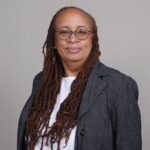 Sandra L. Washington