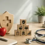 Turning Compliance into Play: How Gamified Learning Can Improve Patient Safety and Staff Engagement