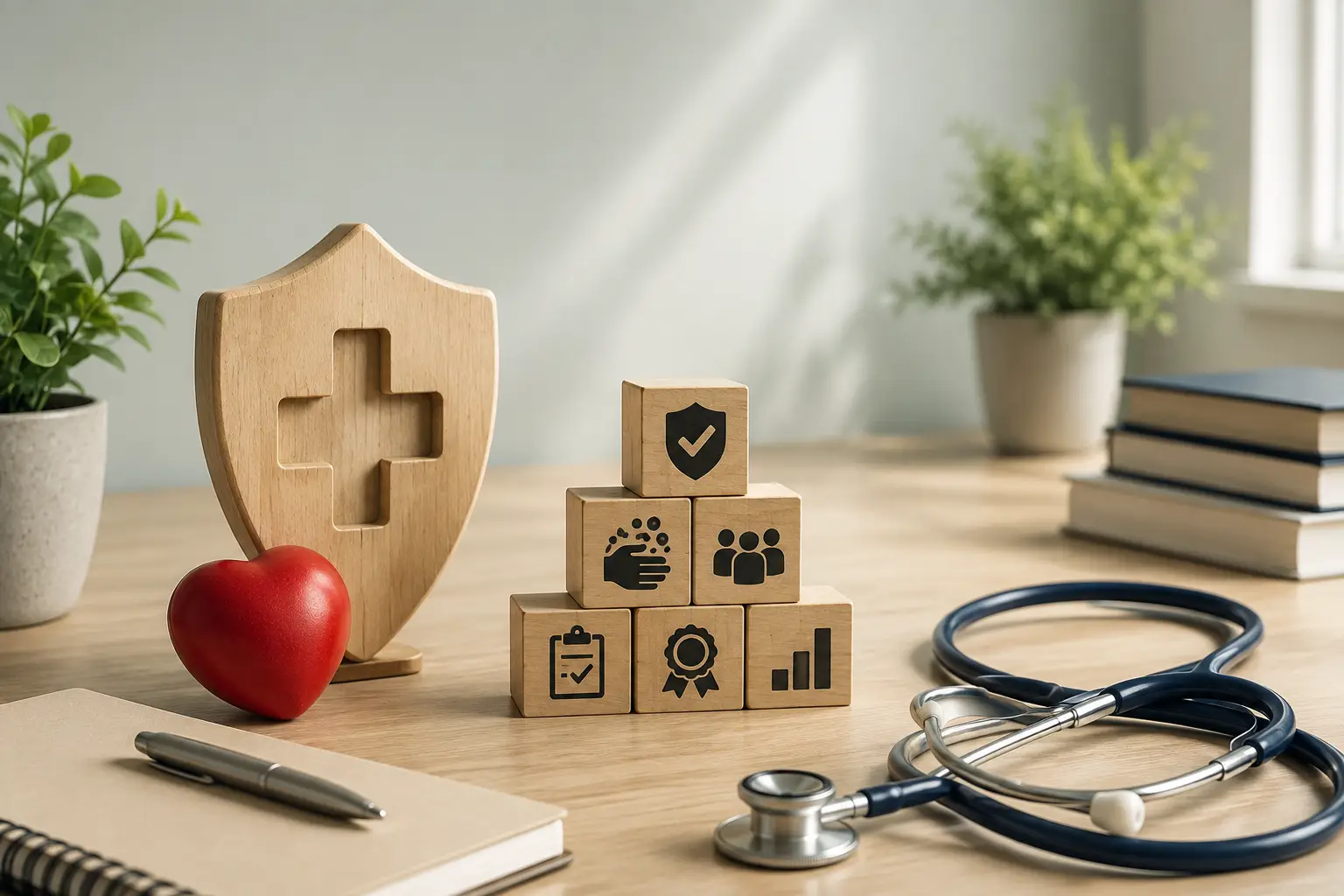 World Patient Safety Day gamified learning
