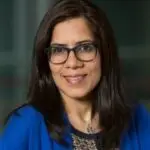 Ekta Gandhi