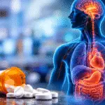 Opioid Use Disorder & Their Effects on the Body