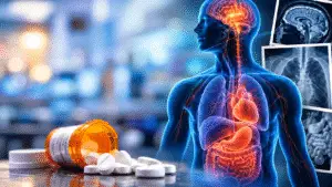 Opioids and the Human Body