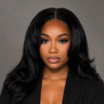 Shanyce Sumner